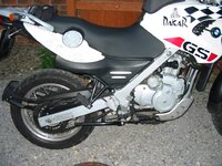 Master Cylinder Cover 1_WEB.jpg