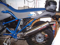 DSCF0001.JPG