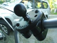 RAMkule HP+.jpg