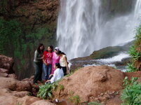 moroccan girls 2.JPG