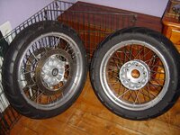 Copy of 1200 wheels.JPG