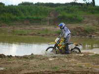 DSCN2919a.jpg