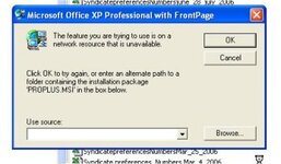 Excel Error 1.jpg