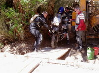 1st bridge.JPG