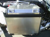 Adventurepanniers litt ovenfra.jpg
