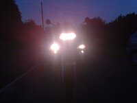 Full Beam.jpg Full Beam.jpg