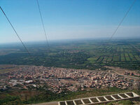 HPIM2404_3.jpg