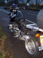 100_3049aa.JPG