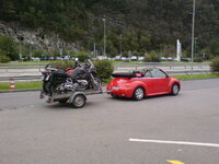 DSC00111.JPG