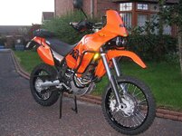 KTM 640A.jpg