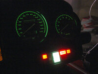 greenlights7e.jpg