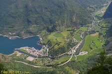 Flåm city.jpg
