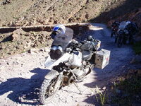 piste to igherm.JPG