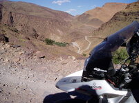 THE piste from tata.JPG
