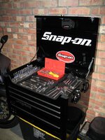 IMG_0598.jpg