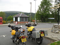 IMG_0167_1.JPG