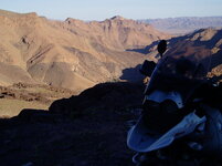 near top.JPG