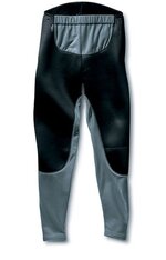 phase pants.jpg