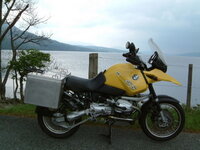 YellowhorseLochRannoch1.jpg