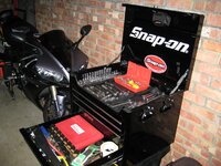 IMG_0599.jpg