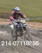 hafren 2004 1.jpg