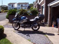Donnington Jully 2003 001.jpg