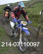 hafren 2004 2.jpg