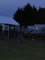 Wobble '06 006.jpg