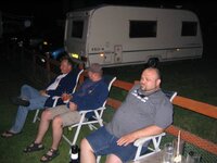 Wobble '06 007.jpg