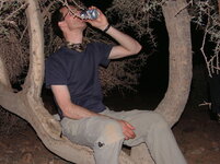 ian's beer.JPG