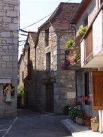 old town 3 (Medium).JPG