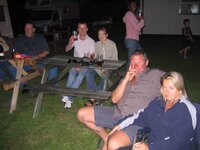 Wobble '06 008.jpg