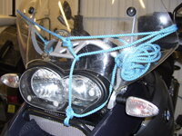 DSCF1835.JPG