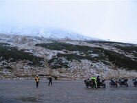 braemar jan 07 004 (Medium).jpg