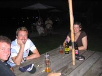 Wobble '06 009.jpg