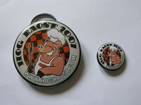 Hograost badge.jpg