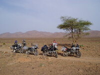 on way to zagora.JPG