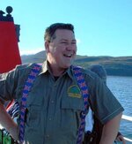 ScreenShot010.jpg