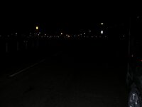 DSCN1379 THATWAY.JPG
