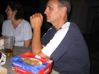 Wobble '06 010.jpg