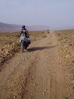 to zagora.JPG