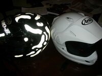 DSCN1702 toux.JPG