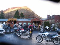 braemar jan 07 001 (Medium).jpg