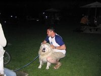 Wobble '06 011.jpg