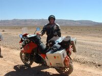 DSCF0075 (Small).JPG