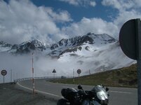 Andorra.JPG
