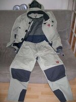 Waterproofs.jpg