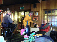 DSCN3393A.jpg