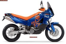 KTM990_Adventure_S.jpg