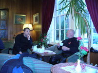 DSCN3395A.jpg